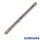 BARRA DE LED SAMSUNG C24F390FHL C24F390 BN61-13401A E485186